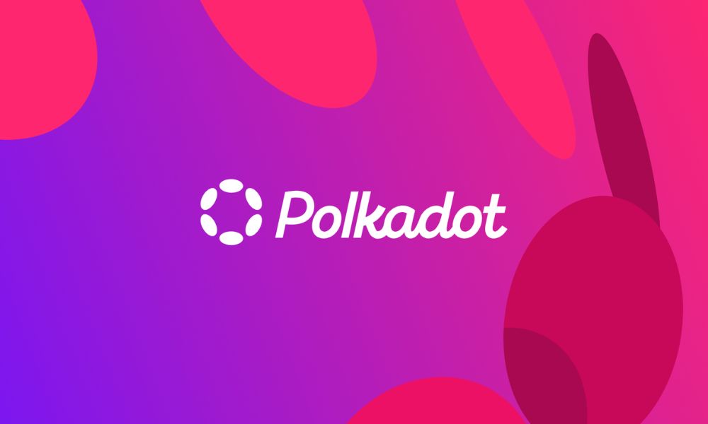Polkadot là gì? Đánh giá DOT chi tiết nhất 2026 3 Polkadot được xây dựng trên một kiến trúc đa chuỗi độc đáo