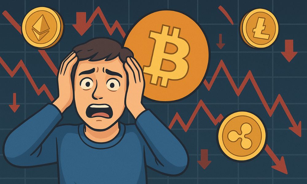 Quản lý cảm xúc