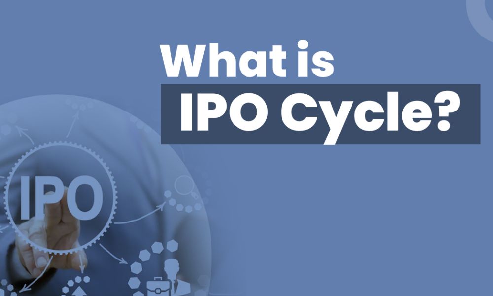 IPO là gì? So sánh các hình thức ICO, IEO và IPO 3 quy trình diễn ra ipo