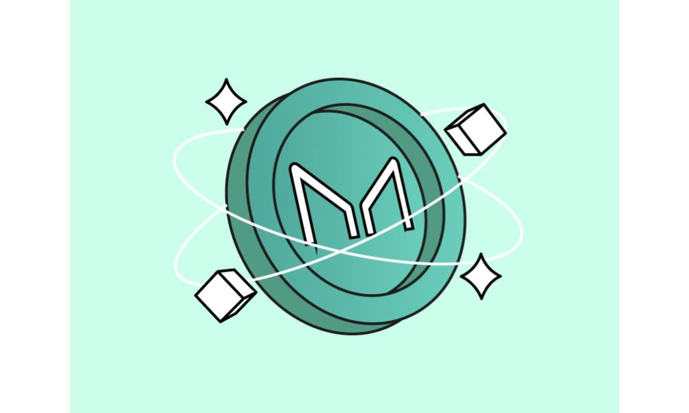 Maker là gì? Tổng quan về token MKR mới nhất 2026 5 Roadmap Maker