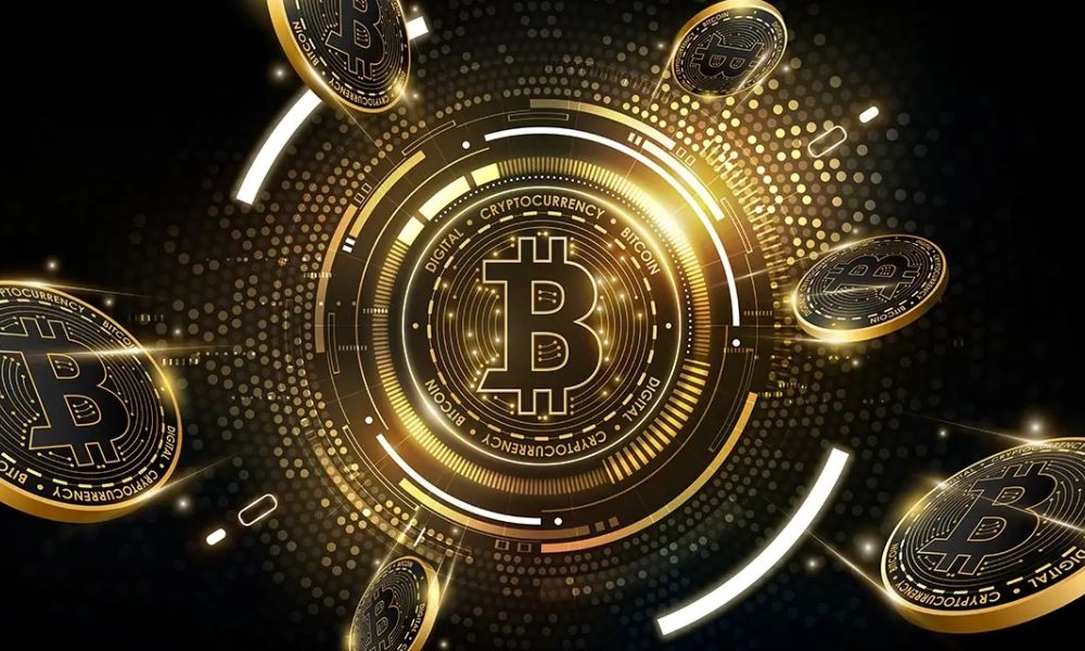 Bitcoin là gì? Có nên đầu tư BTC năm 2026 không? 4 Sản phẩm chính của Bitcoin là mạng lưới và đồng tiền BTC