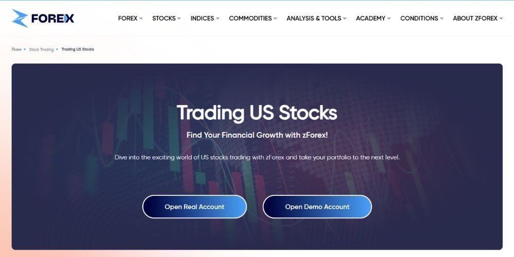 Sàn Z Forex có lừa đảo không? Đánh giá chi tiết sàn Z Forex 3 sản phẩm giao dịch sàn z forex