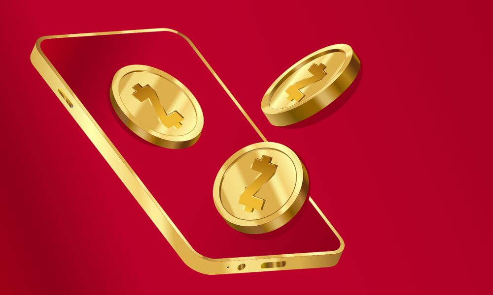 Shill là gì? Rủi ro của việc bị ảnh hưởng bởi shill 9 shill là gì