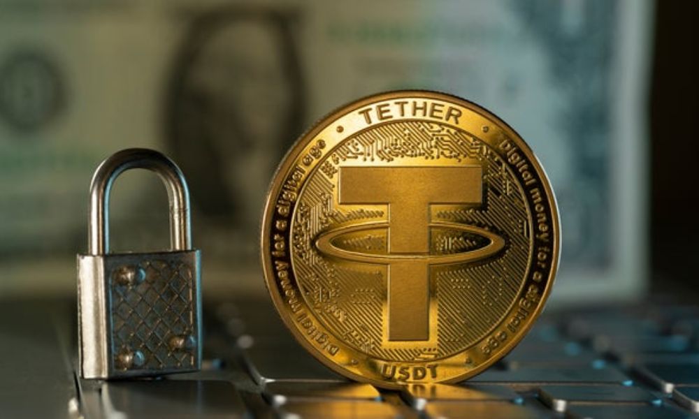 Tether là gì? Đánh giá token USDT mới nhất năm 2025 5 Stablecoin lâu năm