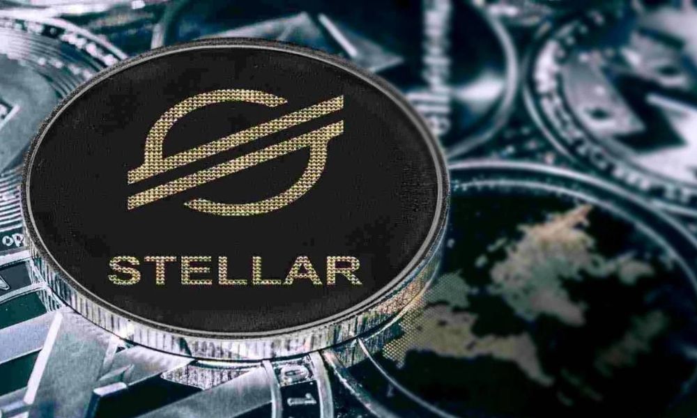 Stellar là gì? Có nên đầu tư XLM vào năm 2026 không? 1 stellar là gì