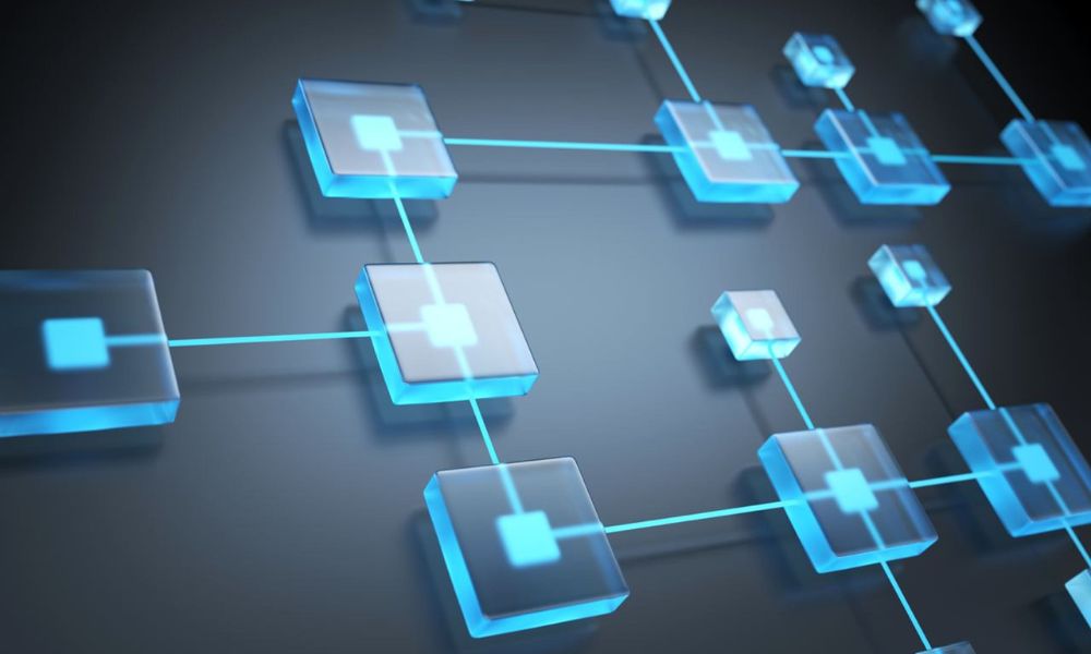 Mainnet là gì? Mainnet ảnh hưởng đến giá trị coin như thế nào? 4 Tầm quan trọng của Testnet và Mainnet