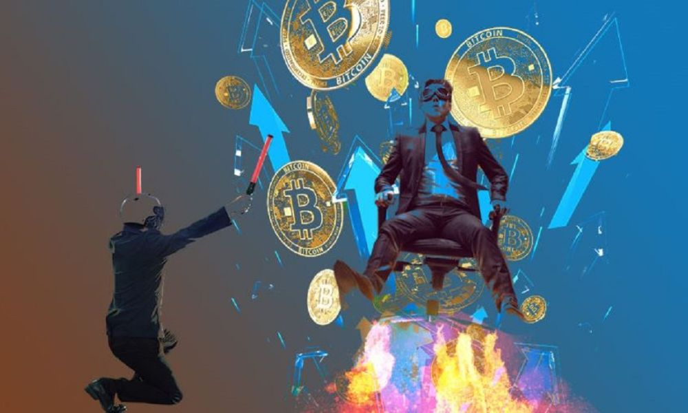 Tạo hiệu ứng FOMO trong cộng đồng