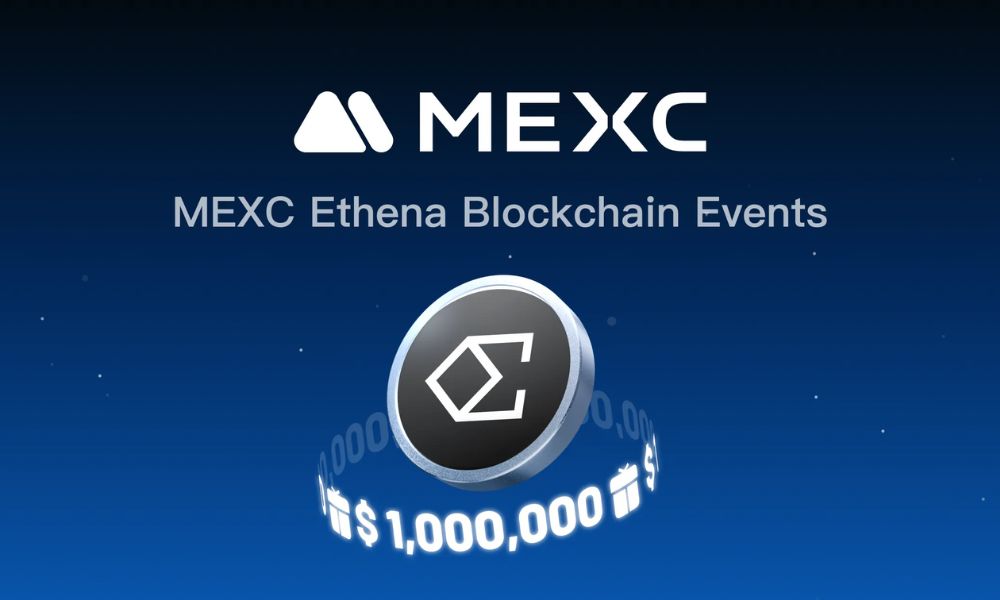 Tham gia ENA Extravaganza nhận thưởng lên đến $1,000,000! 5 tham gia ena extravaganza