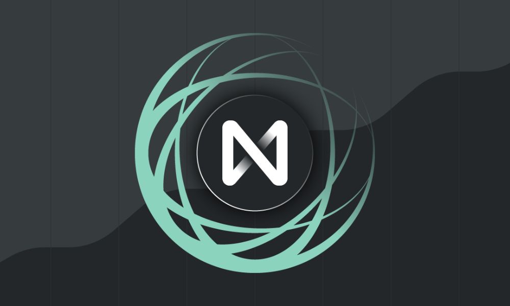 NEAR Protocol là gì? Tất tần tật về Token NEAR 2 Thân thiện với người dùng