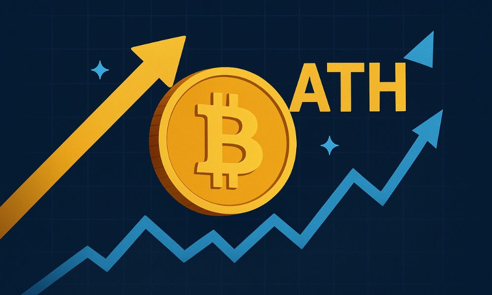 Thời điểm then chốt để đánh giá xu hướng