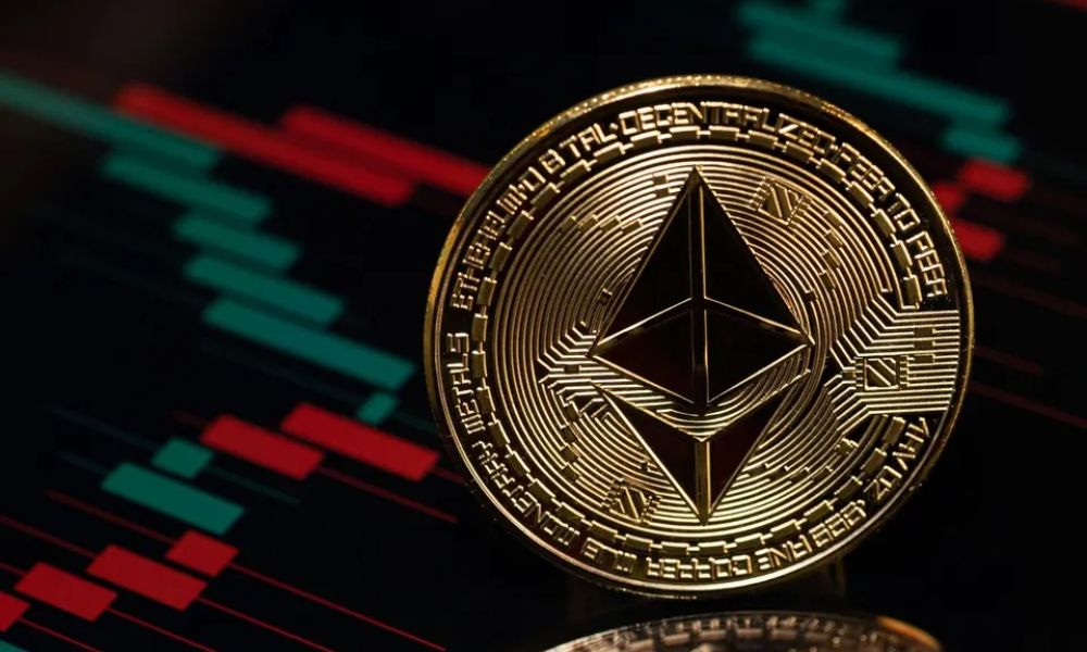 Ethereum (ETH) là gì? Tiềm năng đầu tư ETH vào năm 2026 6 thông tin cơ bản về eth token