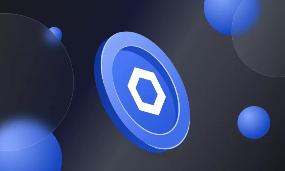 Chainlink (LINK) là gì? Tiềm năng đầu tư LINK Token năm 2026 6 thông tin cơ bản về link token