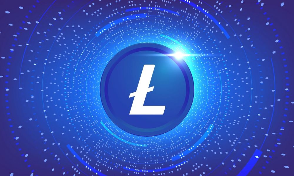 thông tin cơ bản về litecoin