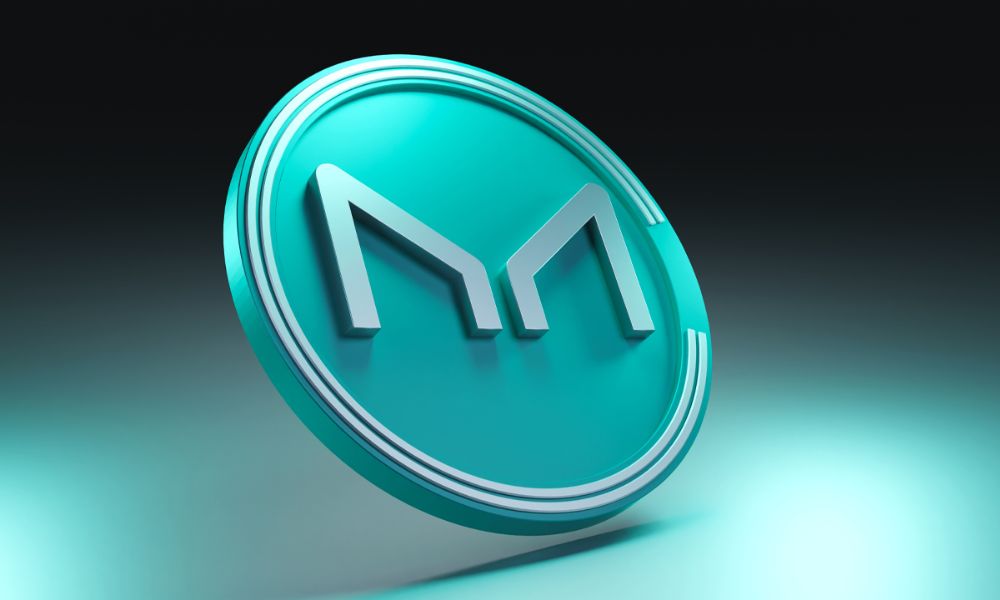 Maker là gì? Tổng quan về token MKR mới nhất 2026 3 Tích hợp nhiều dự án