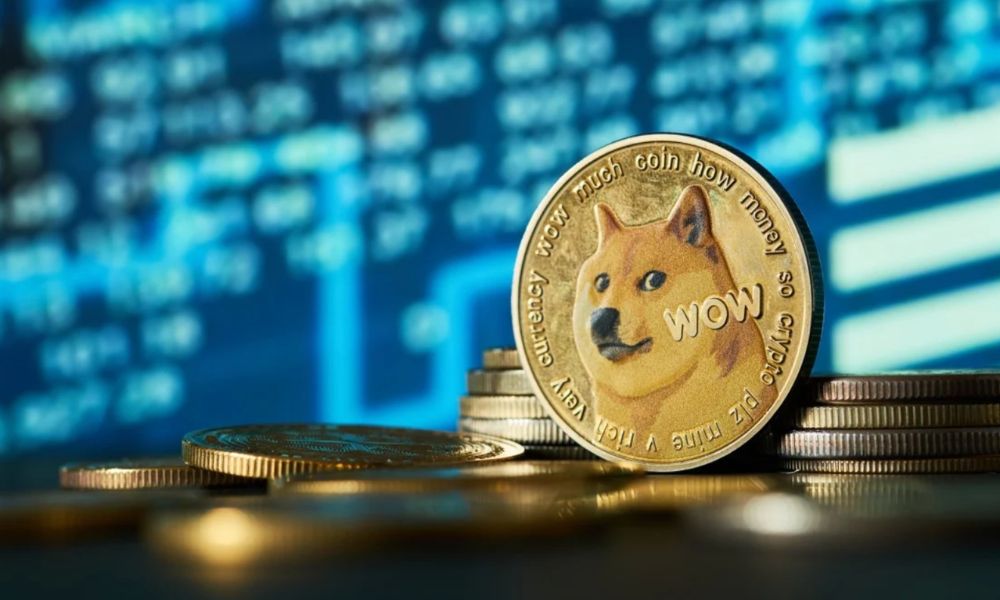 Tiềm năng của Dogecoin