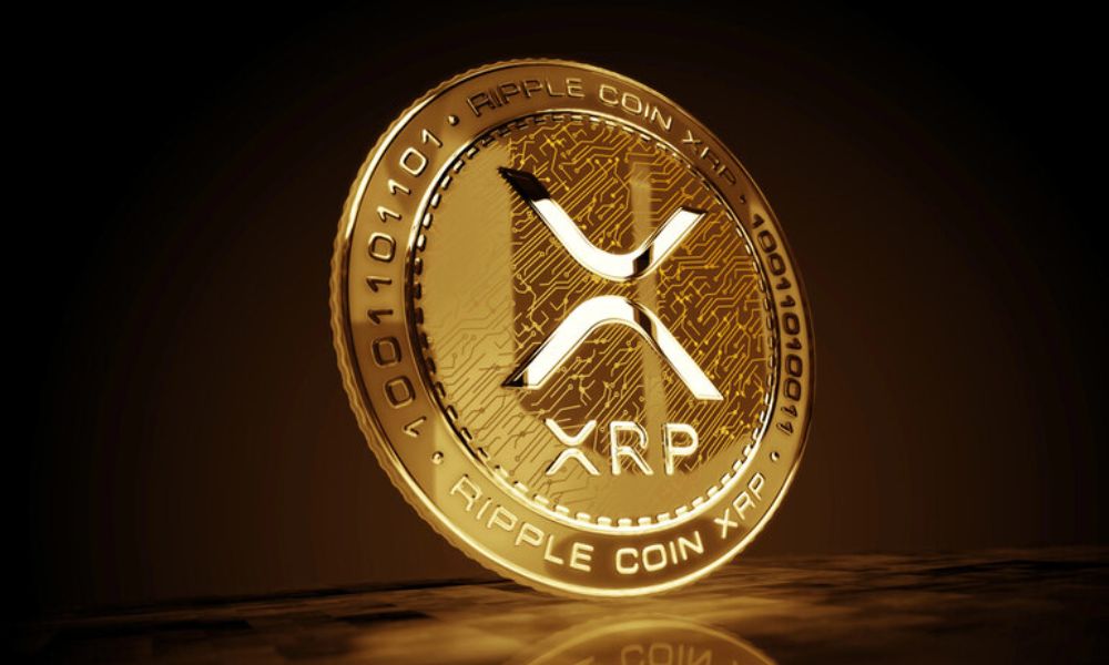 Tiềm năng đầu tư XRP