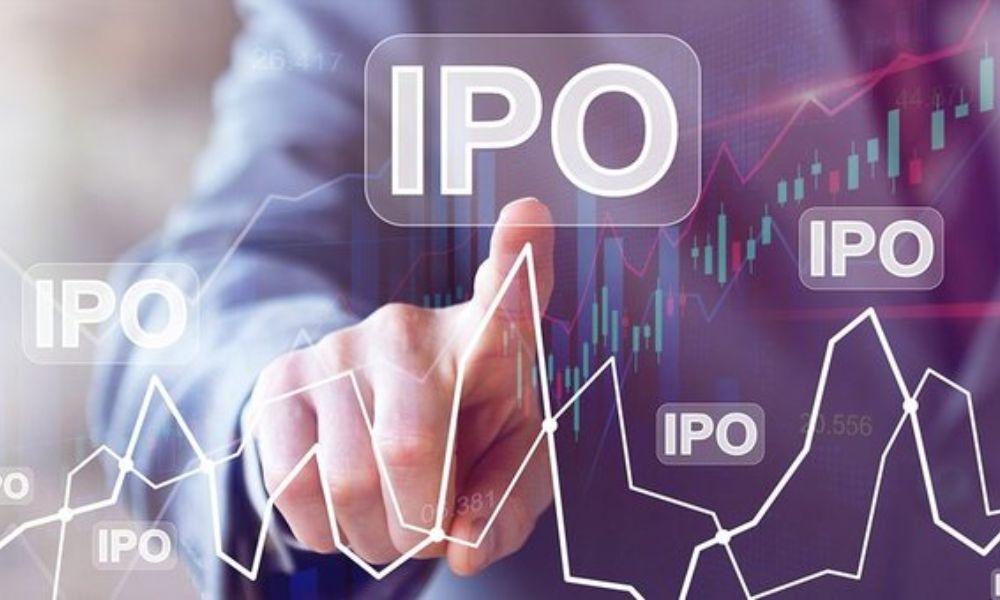 IPO là gì? So sánh các hình thức ICO, IEO và IPO 2 tìm hiểu về ipo