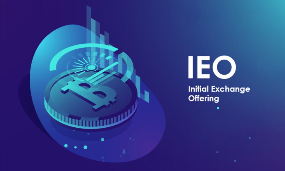 IEO là gì? Hướng dẫn tham gia IEO cho người mới bắt đầu 2 tìm hiểu về khái niệm ieo