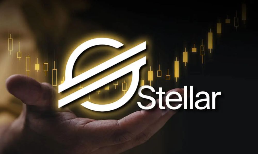 Stellar là gì? Có nên đầu tư XLM vào năm 2026 không? 2 tìm hiểu về stellar