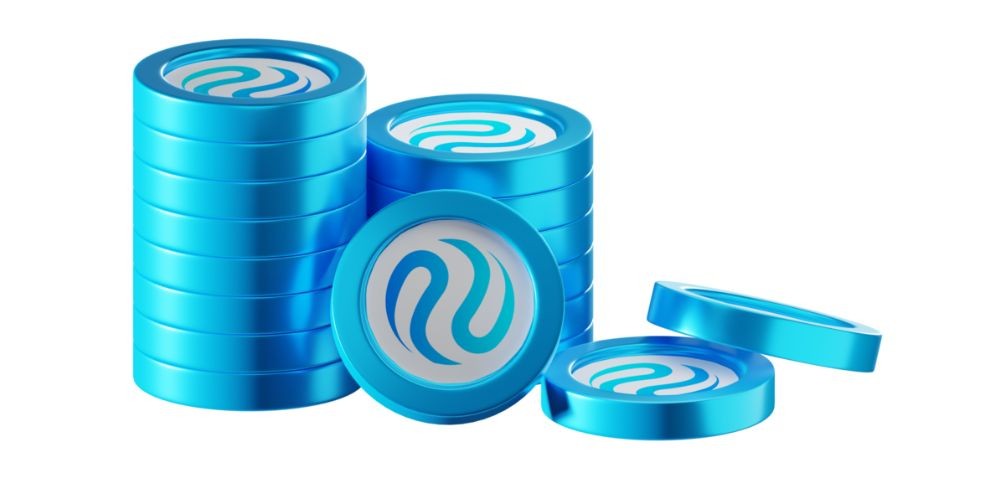 Injective là gì? Tổng quan về token INJ mới nhất 2026 2 Token INJ