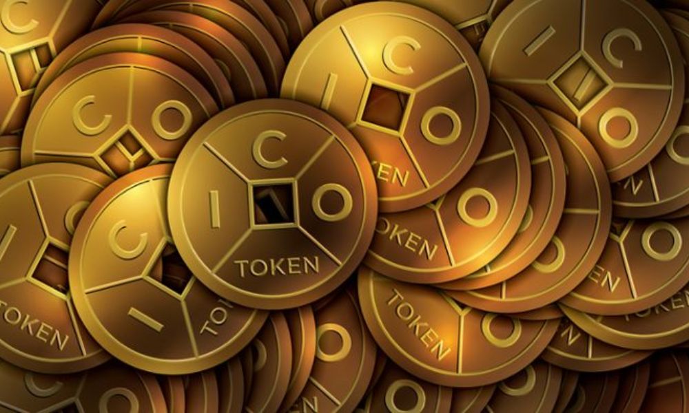 Token là gì? Token có phải là coin hay không? 1 token là gì