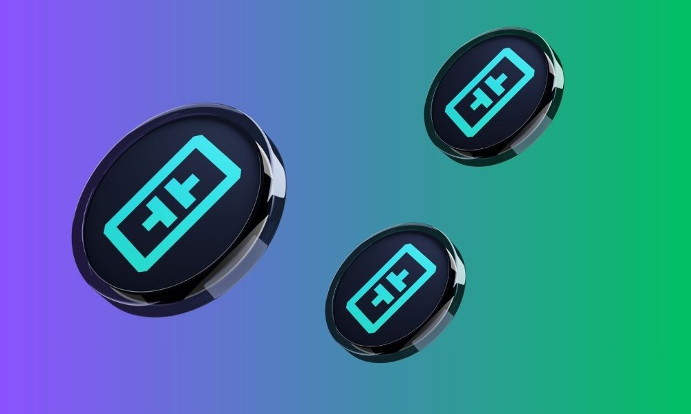 Theta Network là gì? Tổng quan về THETA mới nhất 2026 3 Token THETA