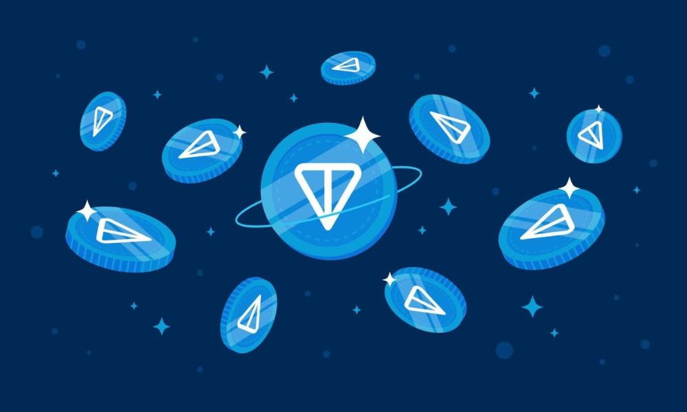 Toncoin là gì? Có nên đầu tư vào TON năm 2026 không? 1 toncoin là gì