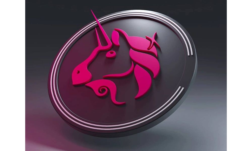 Airdrop là gì? Có nên tham gia vào Airdrop không? 4 Uniswap Airdrop