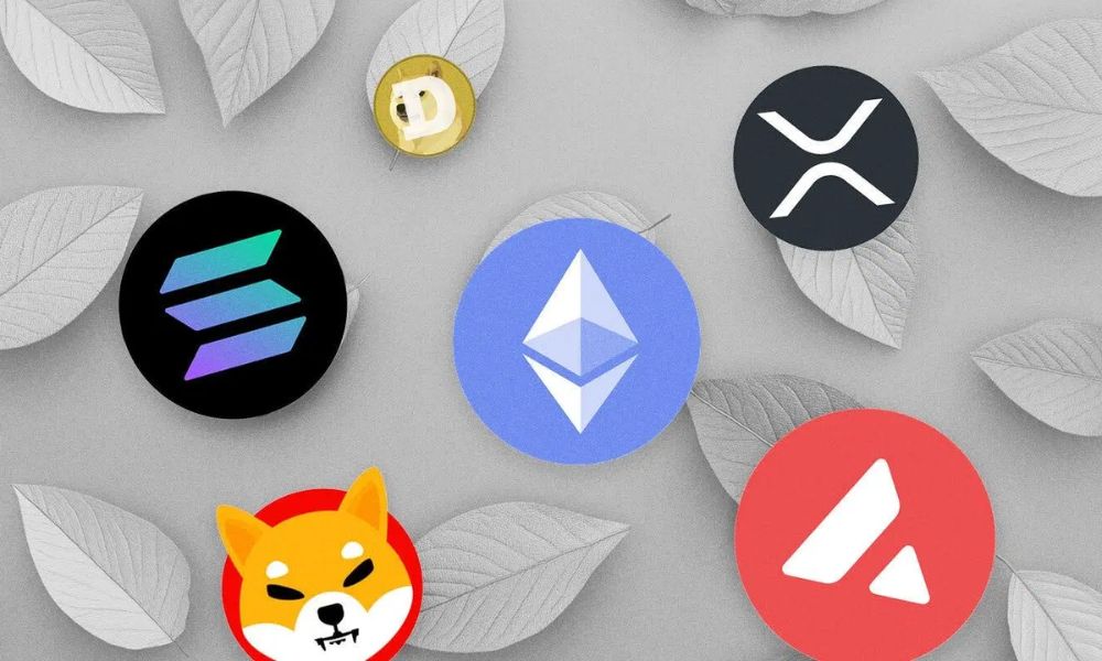 Altcoin Season là gì? 3 dấu hiệu cho thấy Altcoin Season sắp tới 5 Ưu nhược điểm của Altcoin Season