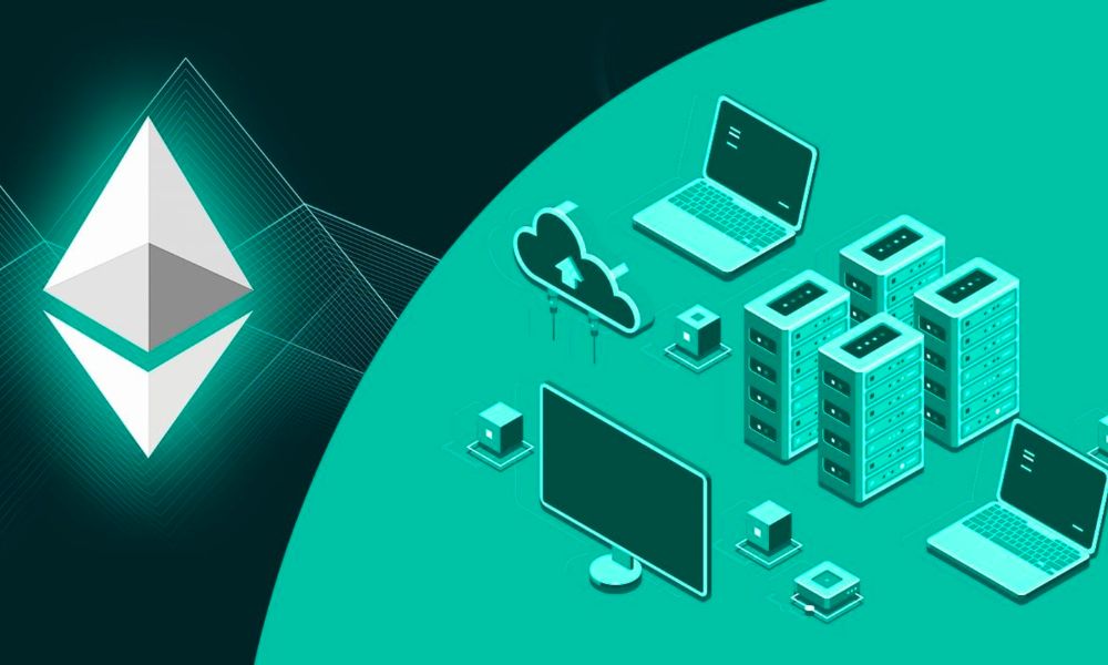 EVM là gì? Giải mã "Bộ não" của Ethereum chi tiết nhất 2025 4 Ưu và nhược điểm của EVM