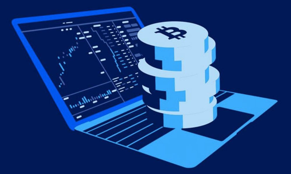Whitelist là gì? Cách có tên trong danh sách Whitelist 3 Vai trò của Whitelist trong Crypto