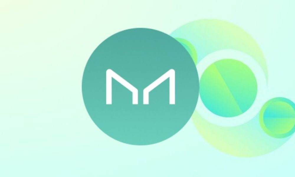 Maker là gì? Tổng quan về token MKR mới nhất 2026 2 Vận hành phi tập trung