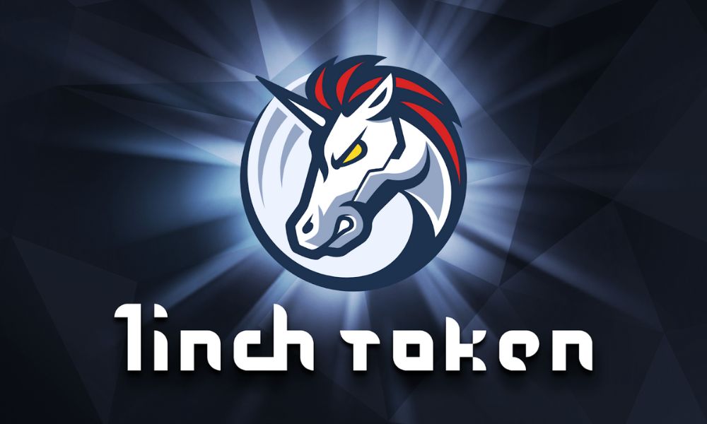 1inch Network là gì? Khám phá công nghệ và tiềm năng đầu tư 1 1inch network