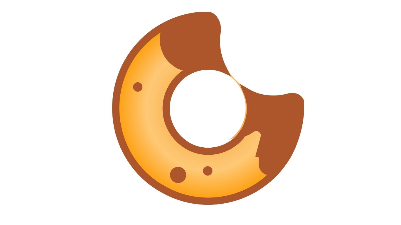 BakerySwap là gì? Cơ chế phát hành trong Hệ sinh thái siêu tốc độ 5 Token BakerySwap