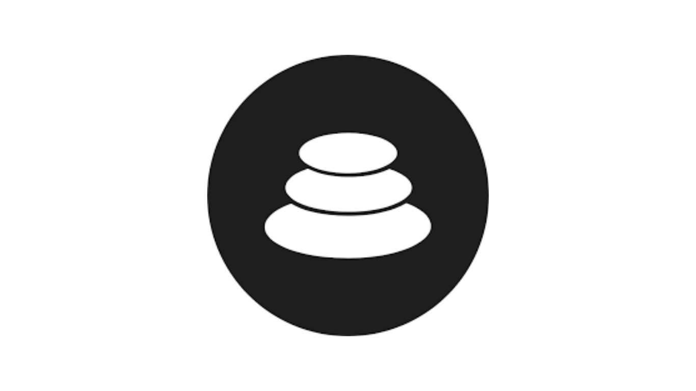 Balancer (BAL) là gì? Giao thức thanh khoản tự cân bằng bậc nhất thế giới 4 BAL Token
