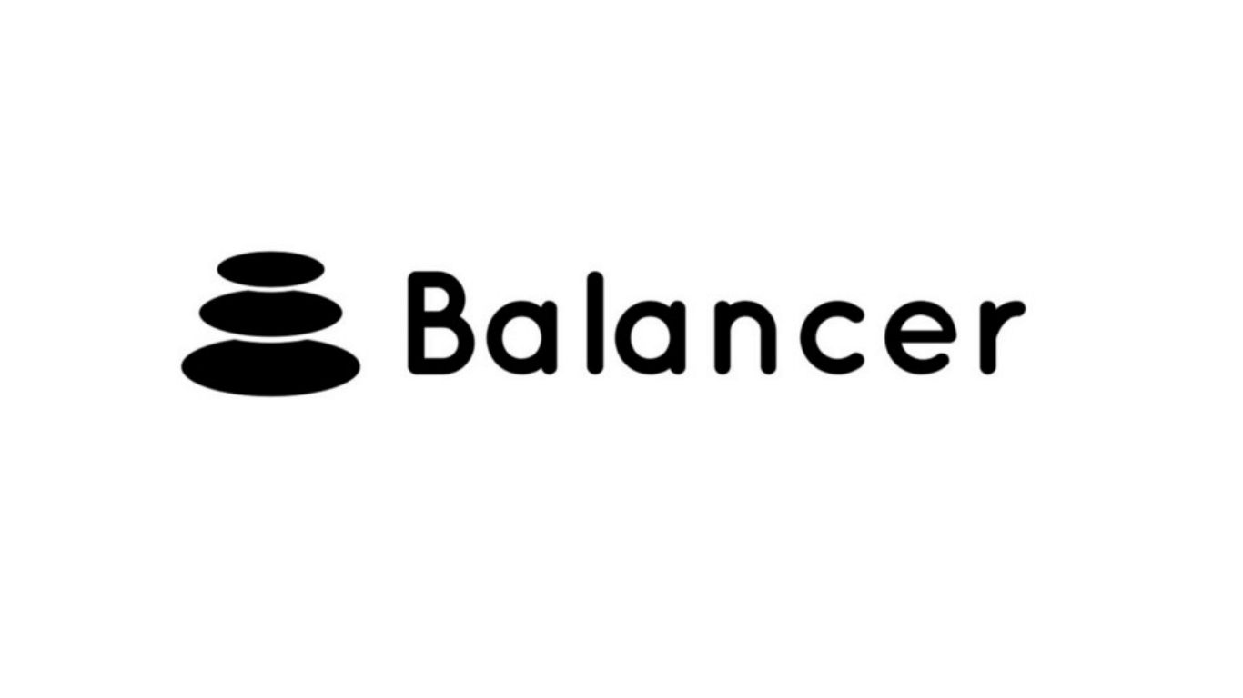 Balancer (BAL) là gì? Giao thức thanh khoản tự cân bằng bậc nhất thế giới 2 Giới thiệu Balancer