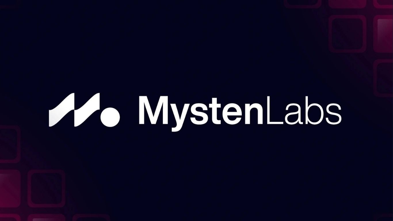 Sui (SUI) là gì? Có nên đầu tư vào Sui không? 4 MysttenLabs