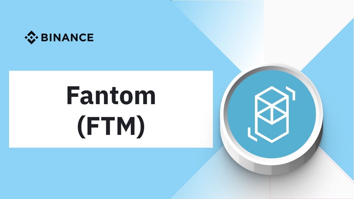 Fantom (FTM) là gì? Toàn cảnh đầu tư vào FTM trong tương lai 2 Thiet ke chua co ten 1