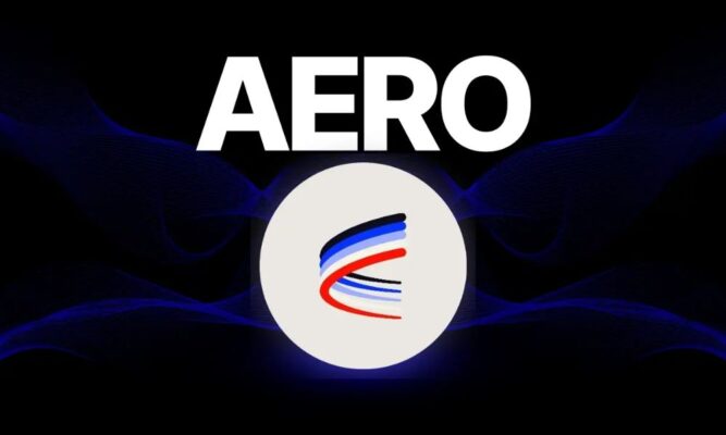 Aerodrome Finance là gì? Đánh giá chi tiết DEX top 1 trên hệ Base