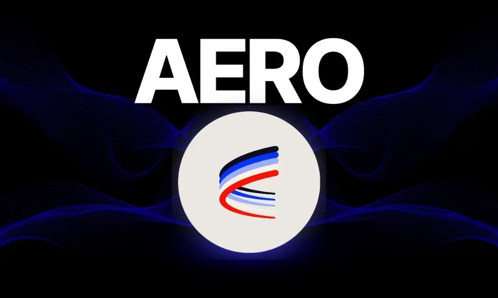 Aerodrome Finance là gì? Đánh giá chi tiết DEX top 1 trên hệ Base 7 Aerodrome Finance là gì? Đánh giá chi tiết DEX top 1 trên hệ Base