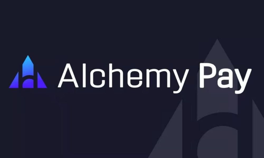 Alchemy Pay là gì? Giải pháp thanh toán Web3 kết hợp Visa & Mastercard 1 Alchemy Pay là gì? Giải pháp thanh toán Web3 kết hợp Visa & Mastercard