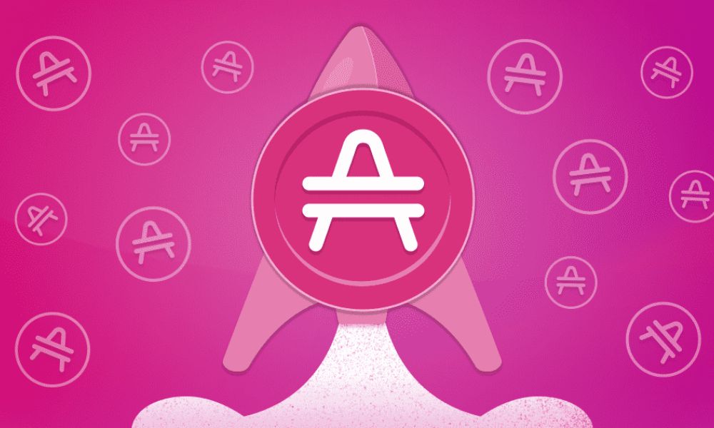 Amp là gì? Tất tần tật về Token giúp giao dịch tức thời 1 amp là gì