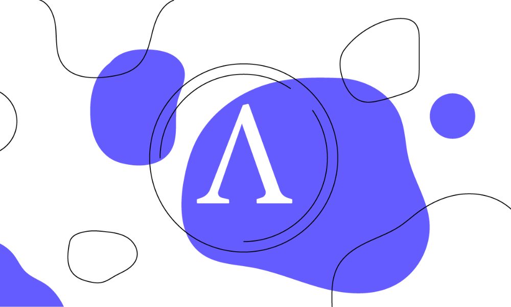 Ampleforth nổi bật hoàn toàn trong thế giới crypto nhờ những đặc tính độc nhất