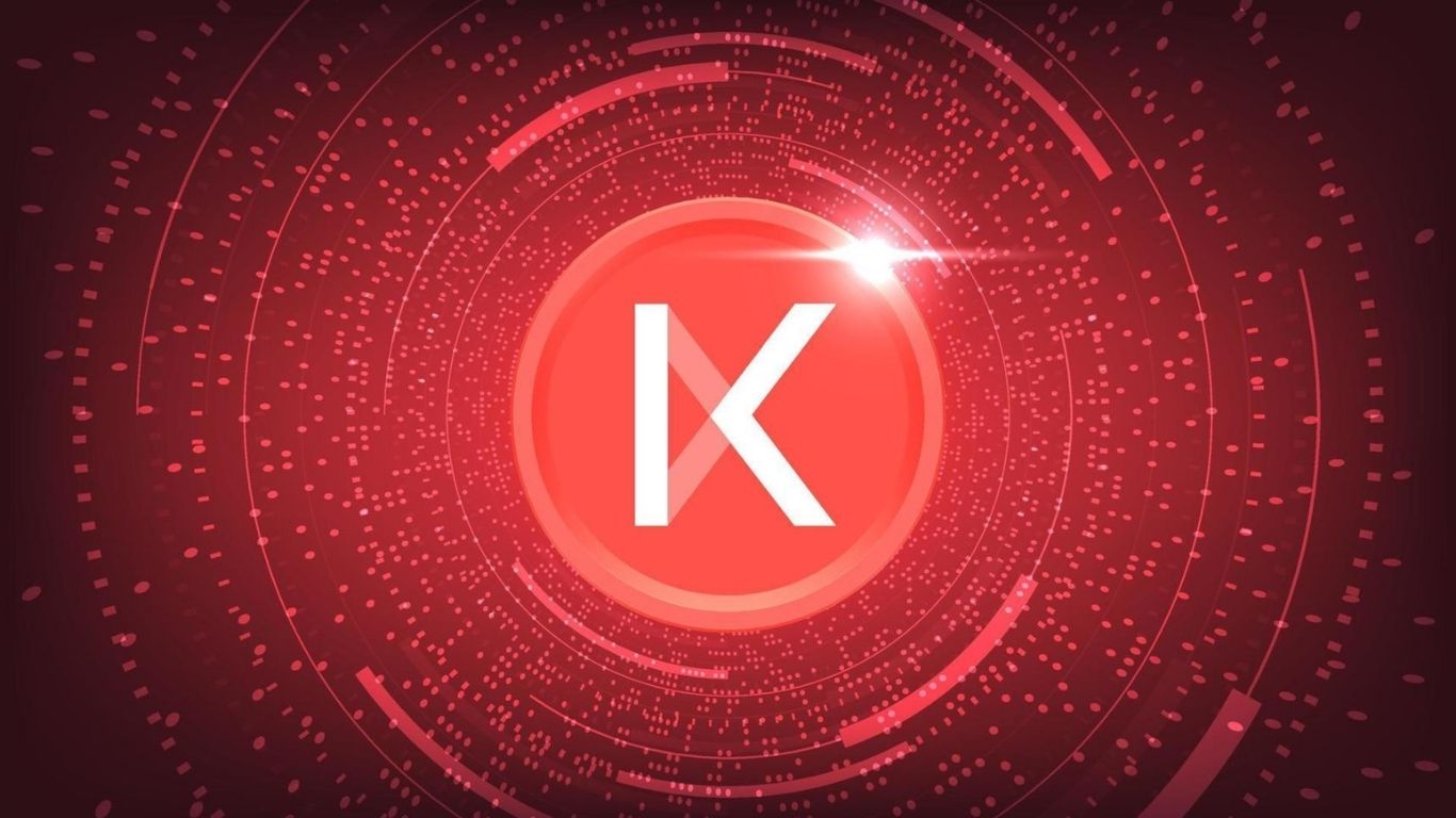 Kava (KAVA) là gì? Mảnh ghép định hình thế hệ DeFi mới 1 anh nen kava