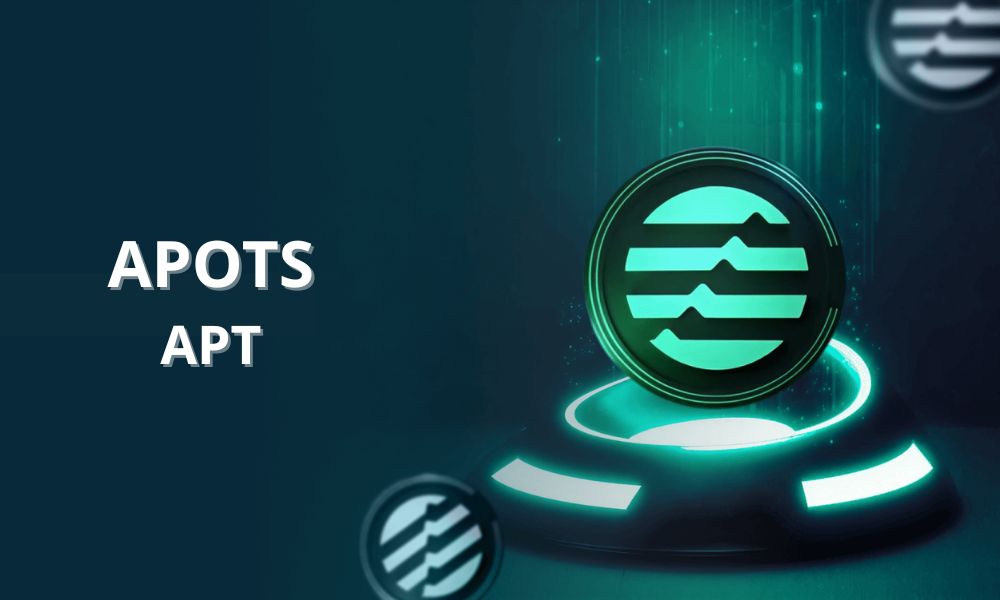 Aptos là gì? Đánh giá APT chi tiết nhất 2026 3 Aptos mang đến những cải tiến công nghệ đáng kể
