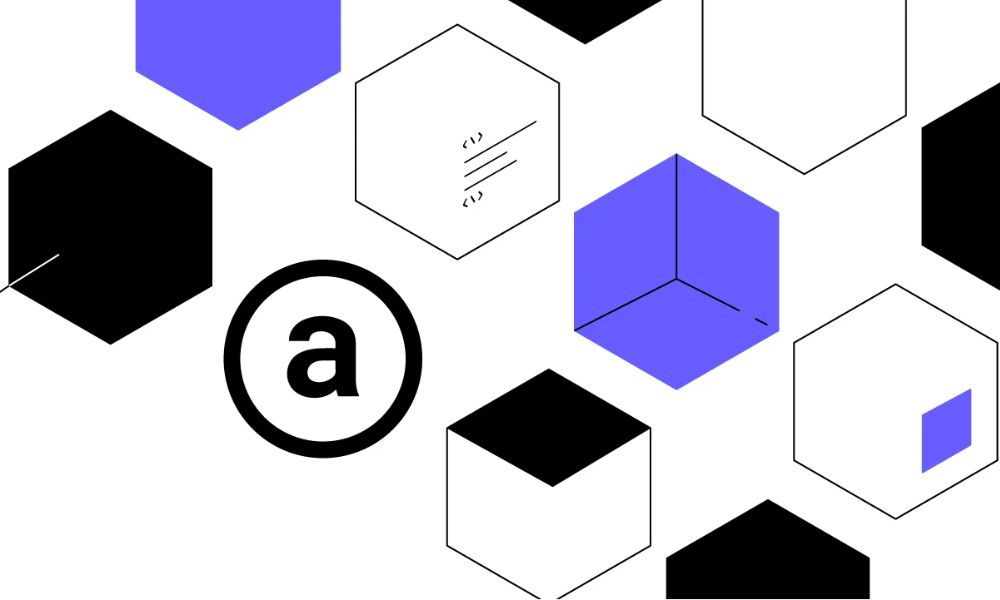 Arweave (AR) là gì? “Ổ cứng vĩnh viễn” của Web3 & siêu máy tính AO 3 Arweave mang đến những đột phá công nghệ độc đáo