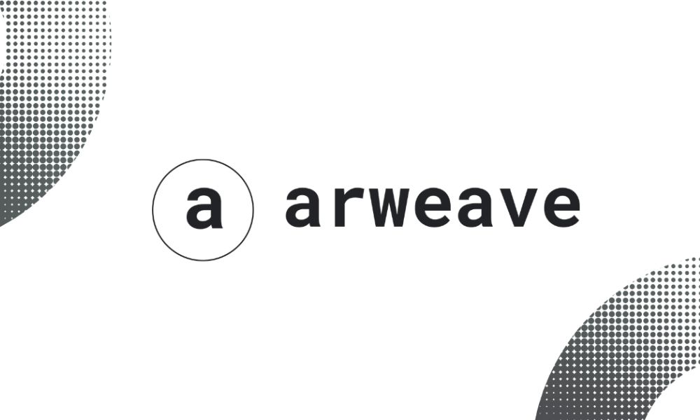 Arweave (AR) là gì? “Ổ cứng vĩnh viễn” của Web3 & siêu máy tính AO 4 Arweave nổi bật nhờ những đặc tính độc nhất