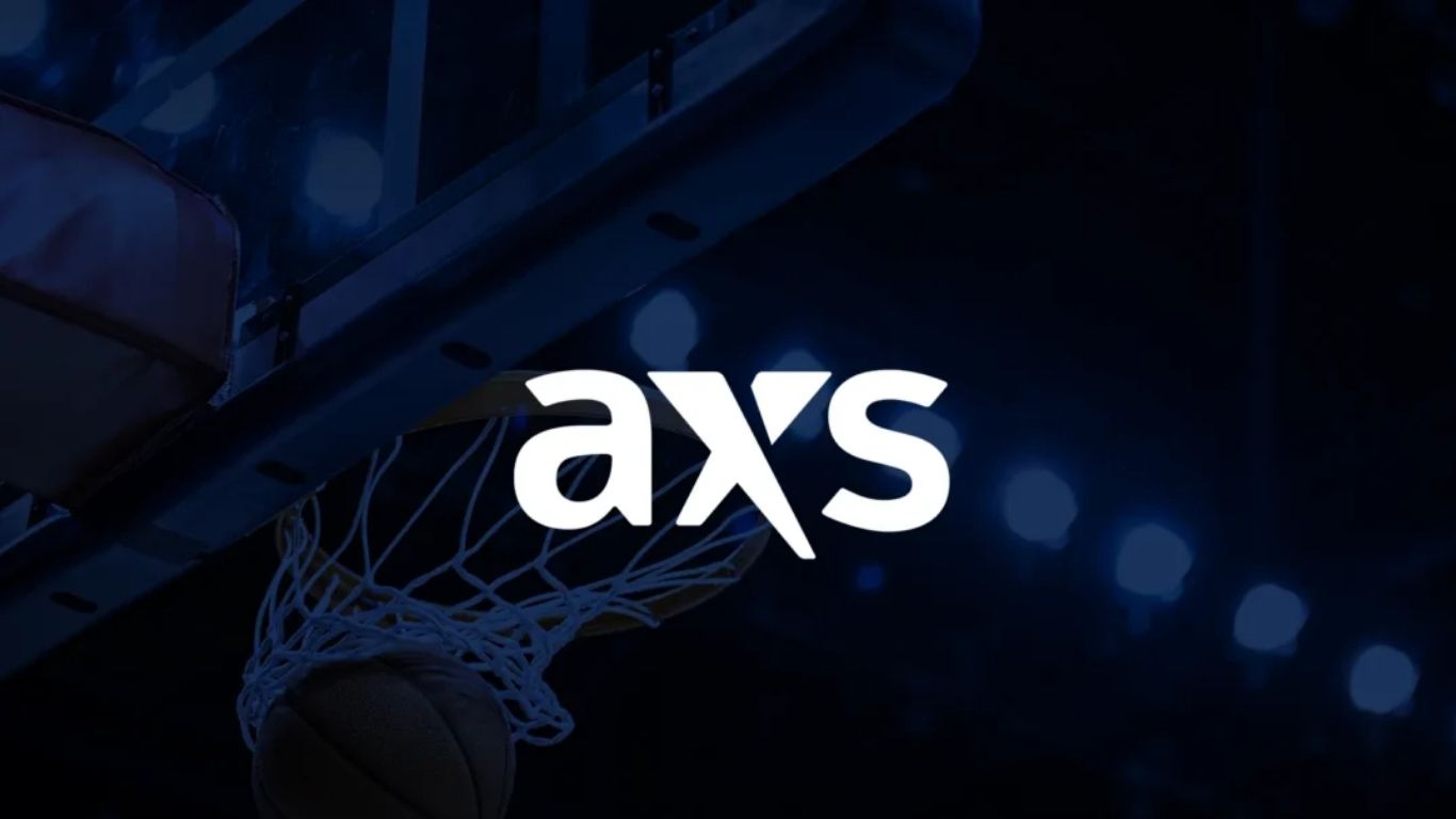 Axie Infinity (AXS) là gì? Toàn cảnh đầu tư AXS trong tương lai 1