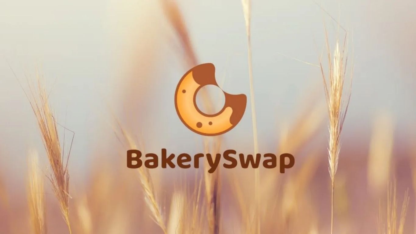 BakerySwap là gì? Cơ chế phát hành trong Hệ sinh thái siêu tốc độ 2 Giới thiệu BakerySwap