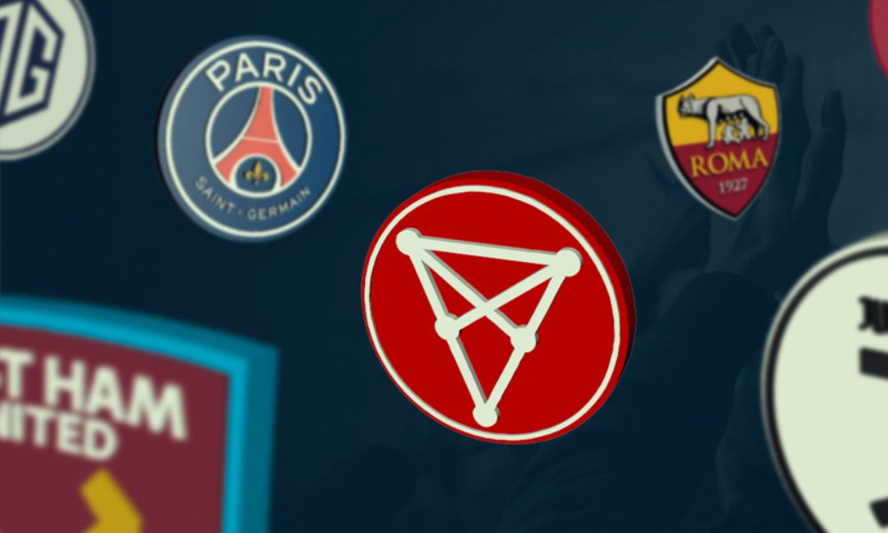 Fan token là gì? Tất tần tật về đồng tiền số của người hâm mộ 3 bản chất hoạt động của fan token